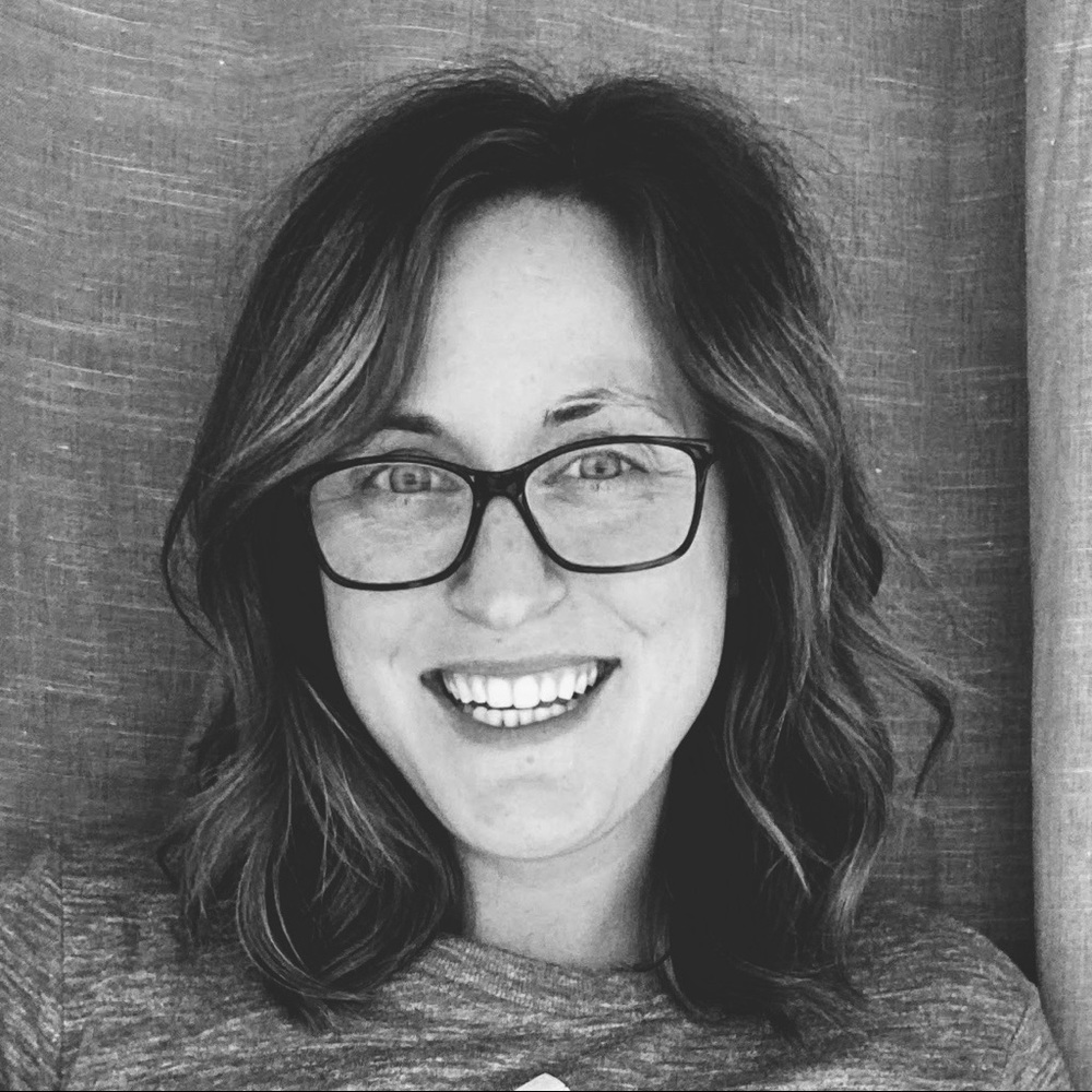 Meet your Posher, Nikki